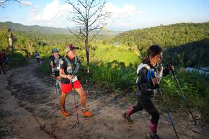 BIB: 
                            <button type="button" onclick="openModal(19342300)" class="btn btn-primary btn-sm float-right btn-popup" data-toggle="modal" data-target=".modal-high-quality">
                        <i class="fas fa-shopping-cart"></i> Add to Cart
                    </button>
                                            <button type="button" onclick="isThisMe(19342300, true)" class="btn btn-success btn-sm float-right btn-popup btn-isme hidden" data-toggle="tooltip" data-placement="bottom" title="นี่คือรูปของคุณใช่ไหม คลิกที่นี่เพื่อเอาเข้าอัลบั้ม">
                        <i class="fas fa-plus"></i> Add to album
                    </button>
                    <button type="button" onclick="isThisMe(19342300, false)" class="btn btn-warning btn-sm float-right btn-popup btn-isnotme hidden">
                        <i class="fas fa-ban"></i> Remove from album
                    </button>